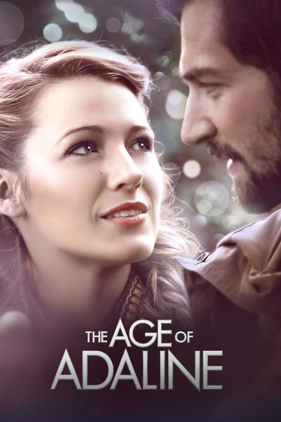 The Age of Adaline (2015) [186378] (A1737669724) [[Movies]] --Plex--